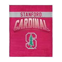 Stanford Cardinal