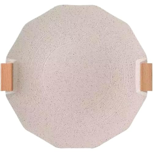 ITMEATAEghA}`Oh}`OhpLvѐ΃R[eBOV[YjOsvIHΉO\ȉΏh~nhLvAEghAChAtH[V[YΒY΃KXRłȂyʑ傫TCYی^o[xL[ēsN (35CM,