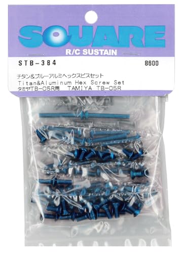 XNGA (Square) `^&u[A~wbNXrXZbg (^~TB-05Rp) STB-384