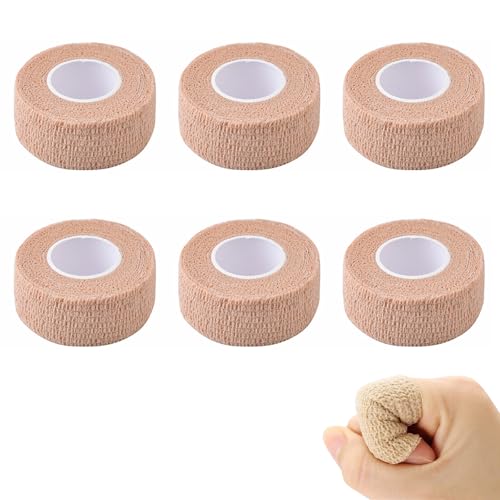 LeTradeJP e[v炸̐Lk 6  ȔS   e[vsv _ȕ ʋC e k @\ ƒp sDzf ȒP tBbg ~ (2.5cm*4.5m)