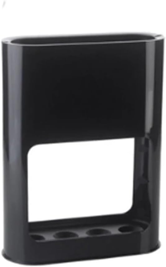 Creative Metal Umbrella Stand for Home, Stylish Umbrella Holder, Durable Umbrella Base for Patio, Modern Design, Perfect for Indoor & Outdoor Use (Color 1)