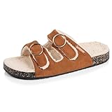 Le sherpa est une matière tendance qui offrira chaleur et douceur.