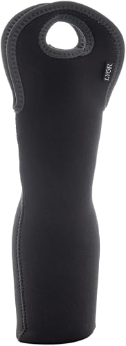 LYOR - Bolsa Térmica em Neoprene