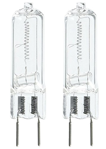 Technical Precision Replacement For 1 SERIES WITH HID H/L YEAR 2012 LOW/DUAL LIGHT