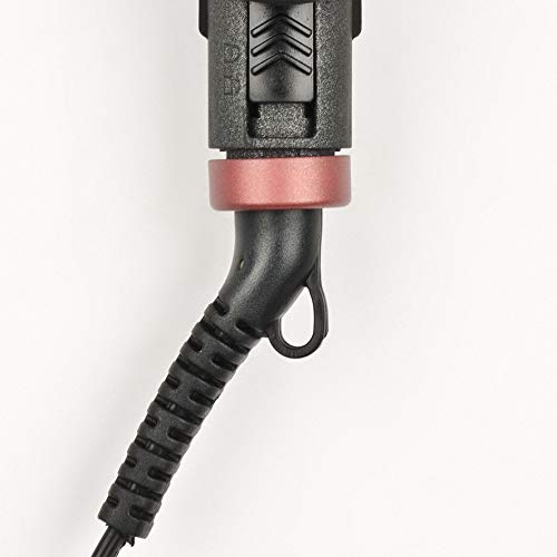 Girmi PC15 Piastra per capelli