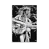 * Nous vous servirons sincèrement. Si vous avez des questions, vous pouvez nous contacter à tout moment et nous vous répondrons dans les plus brefs délais. Je vous remercie!