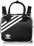  adidas Originals Sac Femme