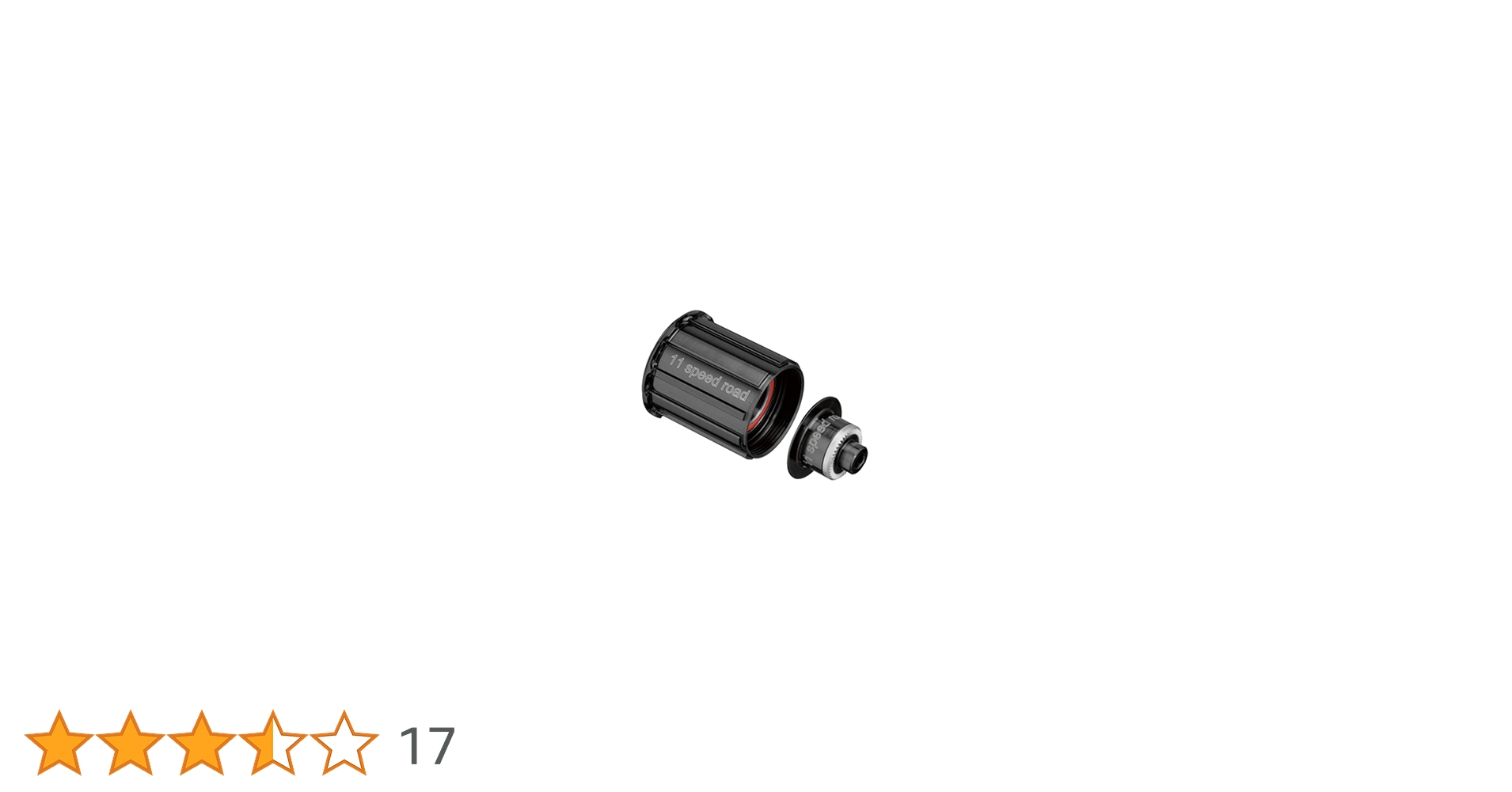 Amazon | DT SWISS 240用フリーボディ シマノ11S用 | DT SWISS | 工具