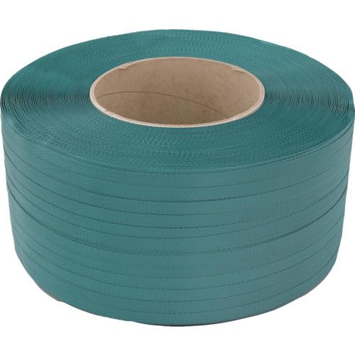 旧日本楽器（ヤマハ）製 昭和初期アンティーク 折り畳み机、椅子セット