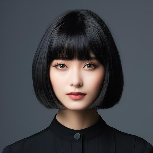 Elizzm Olive Grove (Olivegrün) - Natürlich Aussehende Dezente Farbige Kontatklinsen ohne Stärke - 1 Monat farbig