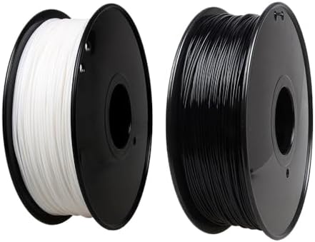 CYNEBXILG PC Blue 1.00kg