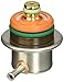 Standard Motor Products PR401 Fuel Pressure Regulator