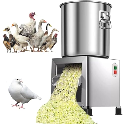 pӋ@A2400W^ƒpƋ׎uA3500 rpmƖpXeX|؃`bvhA50?120kg / hóA_Aƒ{Aqnp