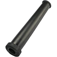 Strain Relief Power Cord Guard Parts for Skil Worm Drive Circular Saw HD5750 5825 HD77 HD77M Replacement 1619X02971