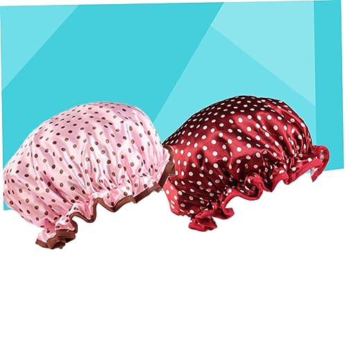 Cremas Y Tratamientos, Video On Demand Imagen adicional