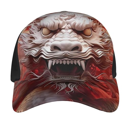 [Outfly] �� �� �h���S���� �a�� (4) �����Y�X�q �������L���b�v ���߉\�� �ʋC�� �y�� ���悯 �A�E�g�h�A�L���b�v �싅�X ���O���h�~ �t�ďH�~ �X�q �j�����p DF4GH167