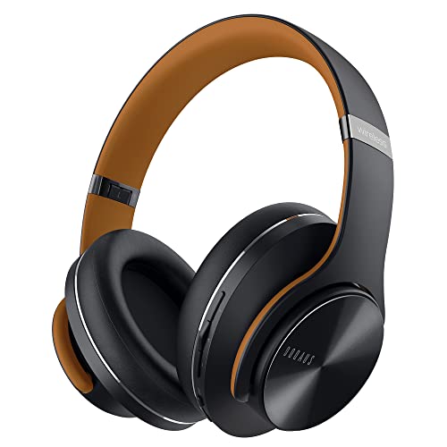 9.abiss 230g×5本セット Amazon.co.jp: DOQAUS(ドカアス) ワイヤレスヘッドホン