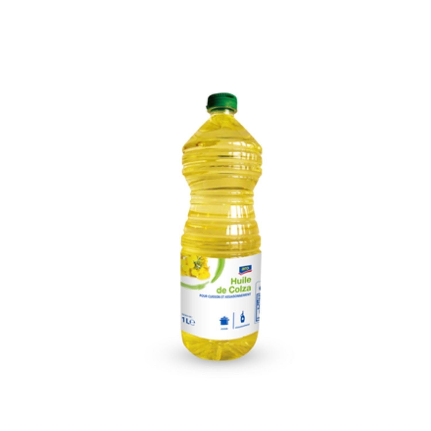 aro - Aceite de colza 1 L x 15