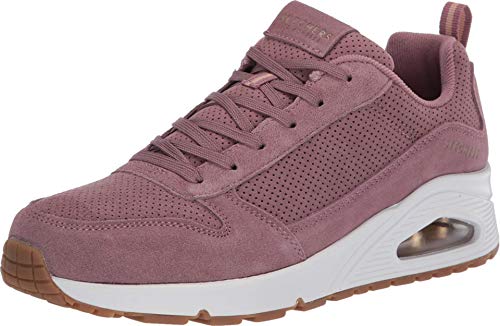 Image of Skechers Men Uno Stand On Air Sneakers
