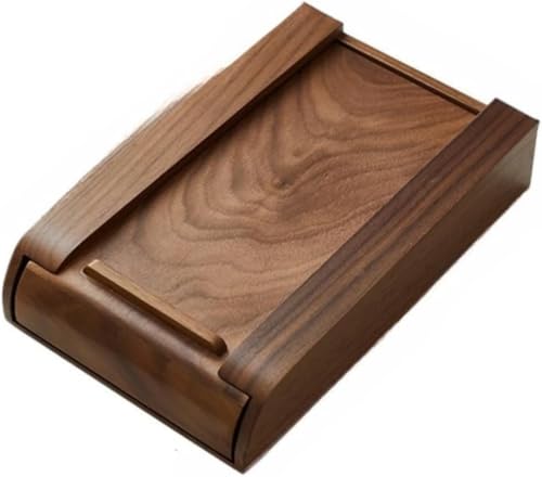 Slystar fXN [{bNX o ~j   ؐ LC gC t Xy[Xp XChgC[ e Boe[u[  I[KiCU[ ͔S Hsv sv tȒP X}z 