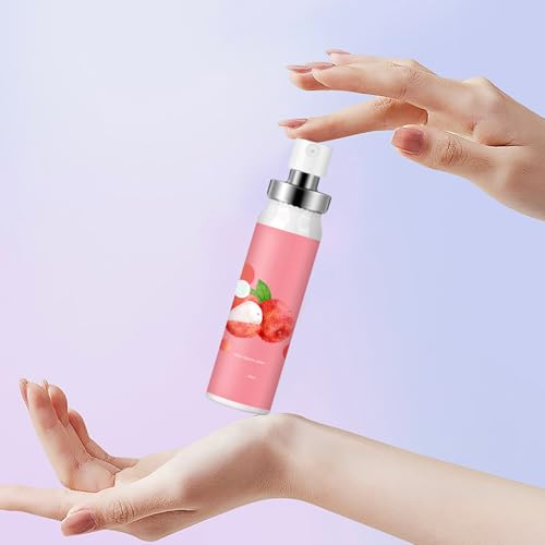 Erfrischendes Spray für den Atem, extra frisches Mundspray, Lufterfrischer in Mundspray, frischer Atem, Mundatmospray, erfrischendes Spray für den Atem, 4 Stück – Bild 7