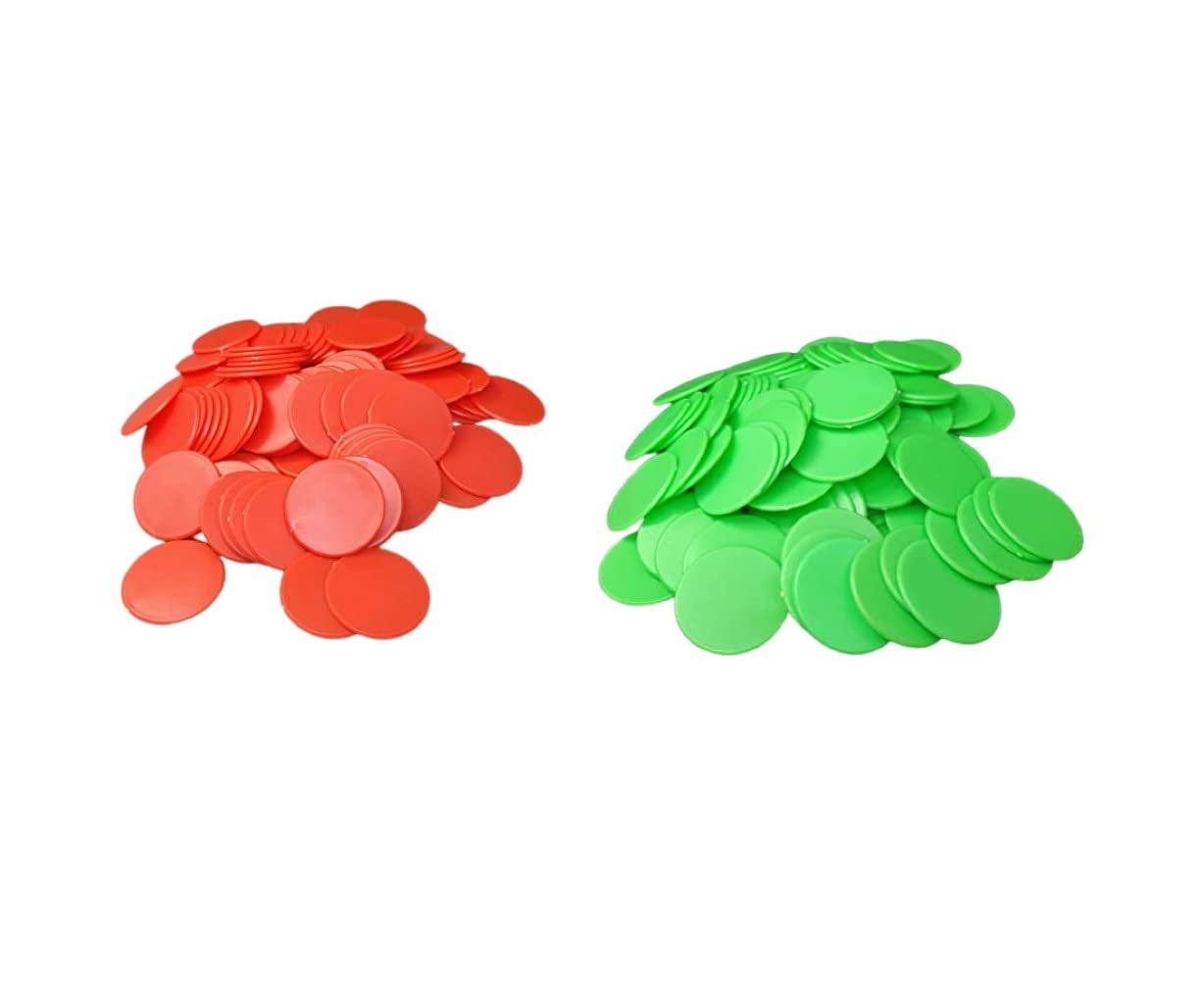 See full amazon price history chart for MOREL RED and Green Plastic Round Shape Plain Token Coin, Chips for Board Games, Store, Doctor Token, Shop Token, Craft & Project |200 Coins. MOREL RED and Green Plastic Round Shape Plain Token Coin, Chips for Board Games, Store, Doctor Token, Shop Token, Craft & Project |200 Coins. (B0B38YLCSP) Amazon Price History, Amazon Price Tracker