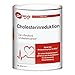 Produktbild Dr. Wolz Cholesterinreduktion Pulver, 224 g
