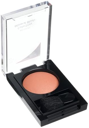 revlon colorstay blush