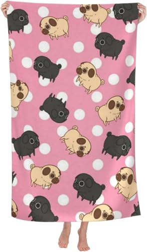 ȃoX^Ii12j _炩G蒴ב@ۂ̉ƒpz RۖhL 炩oX^I ƒ AEghAׂ͂ēKp܂