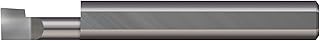 Micro 100 BBL-230900 Boring Tool - Left Hand.230