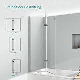 EMKE B08664QCZW lato 2