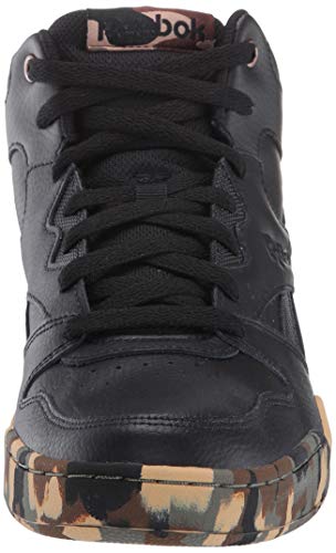 Image of Reebok Men s Royal BB4500 Hi Basketball Shoe
