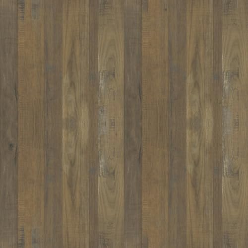Sellador Color CB30 para Laminados Formica y Pionite miniatura 5