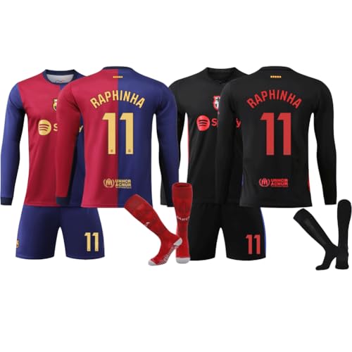 [XinShang] 24-25 oZi TbJ[ W[W wԍ 11 tB[j X|[cEFA jtH[ z[ AEFC  l q H~ ㉺Zbg \bNXv[guv (AEFC,XL)