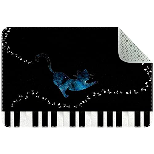 փ}bg J[ybg O ~   O~L  L sAm  oX[ hA }bg 60×90 cm 킢 CeA