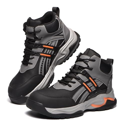 AUVYI Y h[Nu[c - KȃX`[gDu[c SChgDV[Y mXbv ɂ\ U[[NV[Y, ubN, 7