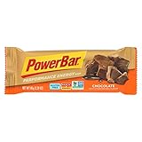 Powerbar, Chocolate Power Bar