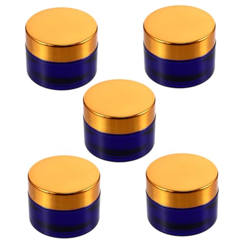 Veemoon 5 eʖʑᑚr Rh~|[^uϕiKXe N[ [V Vv[plߑւpW[