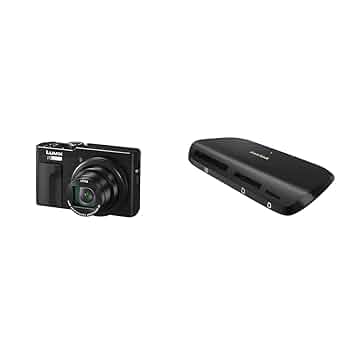 超美品　Panasonic LUMIX DC-TZ99 SDカードおまけ 超美品 Panasonic LUMIX DC-TZ99 SDカードおまけ