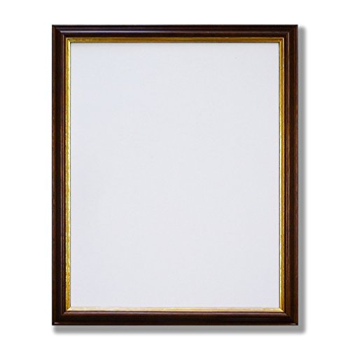 ��� �z�� �f�b�T���� MM-01 ���� �u���E�� D971A2370