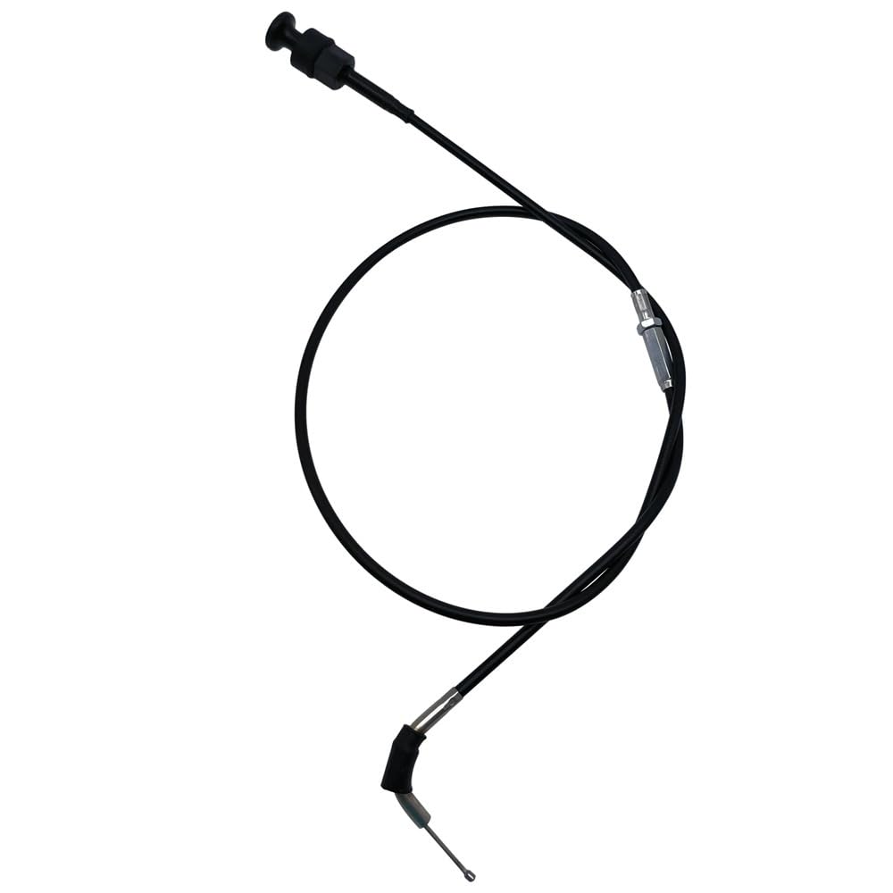 Cable del Acelerador for L-nhai 400 ATV 70180