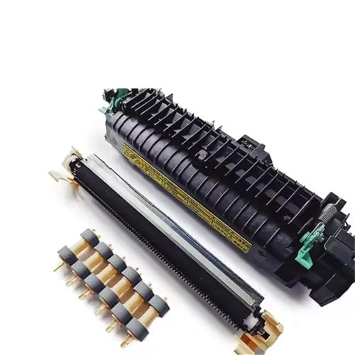 Kit de maintenance pour OKI B6400 avec accessoires de fusion 220V