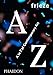 Produktbild frieze A to Z of Contemporary Art