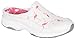 Easy Spirit Womens Traveltime 125P Athletic Mules