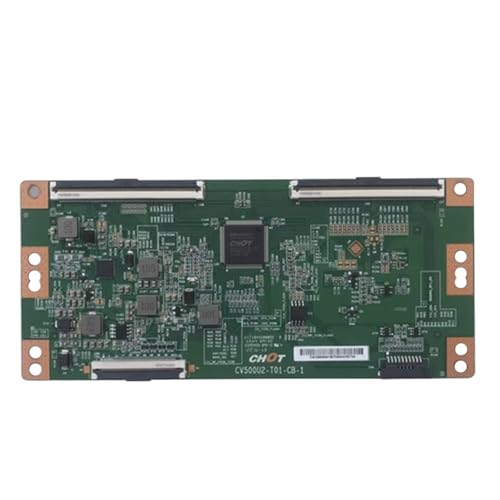 er}U[{[hA`SRJtBbvXfB~ACV500U2-T01-CB-1WbN{[her}U[{[herAer}U[{[h