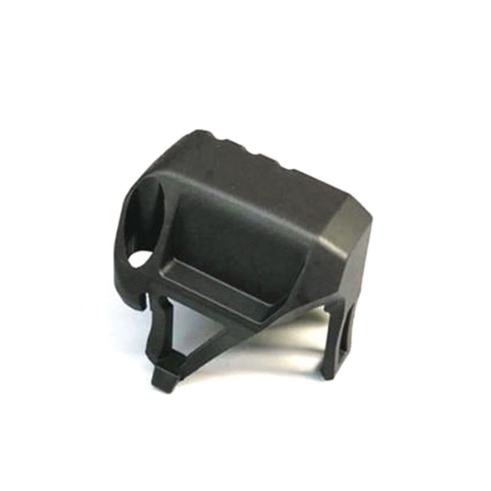 Akkudeckel Schutz für Sram AXS GX EAGLE/XX1/X01 AXS Schaltwerk Cage Shield