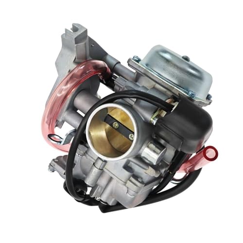 Carburateur pour VTT 500 4x4 (2004-2009) pièce 0470-533
