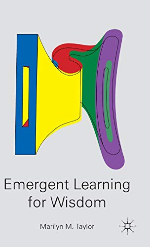 Emergent Learning for Wisdom view 2