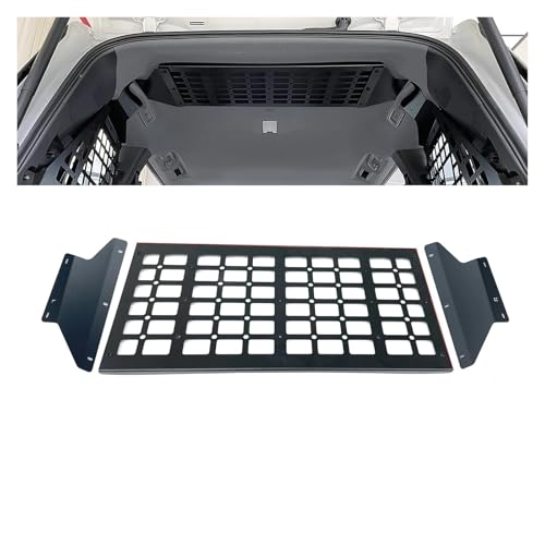 ���[�t ���b�N �X���[�u �ɓK�����郉���h�N���[�U�[ �ɓK������v���h �ɓK������LC250 �ɓK������J250 �ɓK�����郌�N�T�X�ɓK������ GX 550 2024 2025�p �g�b�v�p�l���V�F���t ���A�g�����N���[�p�l���I�[�K�i�C�U�[ �g�m�J�o�[