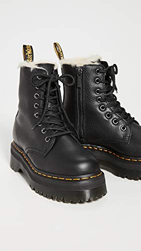 doc martens jadon canada